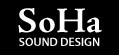 SoHa Sound Design